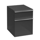 Villeroy & Boch Venticello Add-On Unit - Ideali