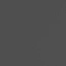 Villeroy & Boch Finion Side Unit - Ideali