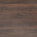 Villeroy & Boch Collaro Led Side Unit - Ideali