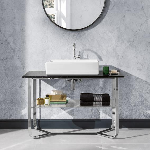 Villeroy & Boch Antheus Vanity Unit - Ideali