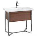 Villeroy & Boch Antheus Vanity Unit - Ideali