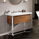 Villeroy & Boch Antheus Vanity Unit - Ideali