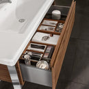 Villeroy & Boch Antheus Vanity Unit - Ideali