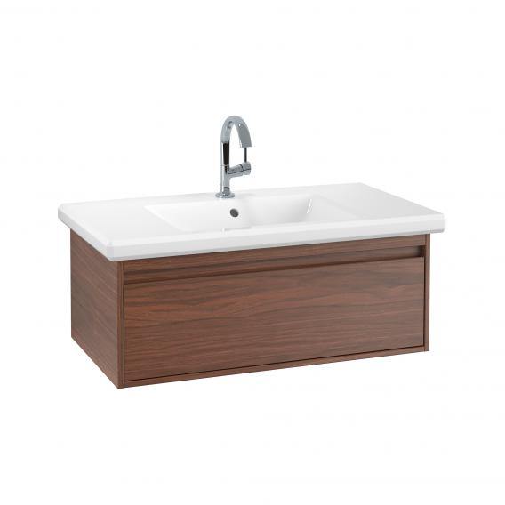 Villeroy & Boch Antheus Vanity Unit - Ideali