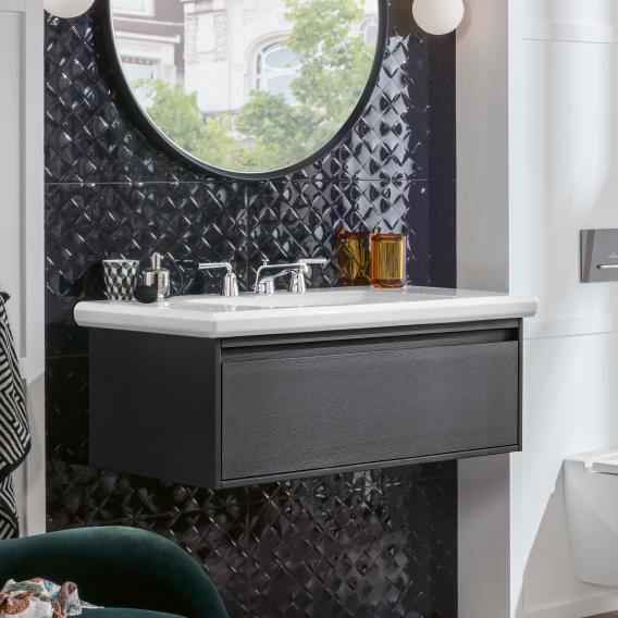 Villeroy & Boch Antheus Vanity Unit - Ideali