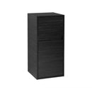 Villeroy & Boch Antheus Side Unit - Ideali