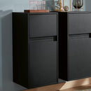 Villeroy & Boch Antheus Side Unit - Ideali