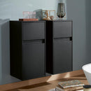 Villeroy & Boch Antheus Side Unit - Ideali