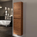 Villeroy & Boch Antheus Tall Unit - Ideali