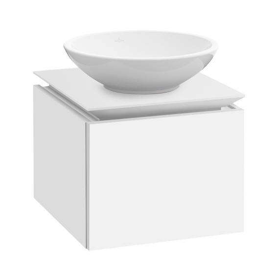 Villeroy & Boch Legato Vanity Unit - Ideali