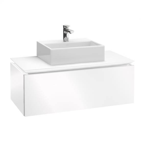 Villeroy & Boch Legato Vanity Unit B60300DH - Ideali