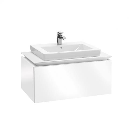 Villeroy & Boch Legato Vanity Unit B68000DH - Ideali