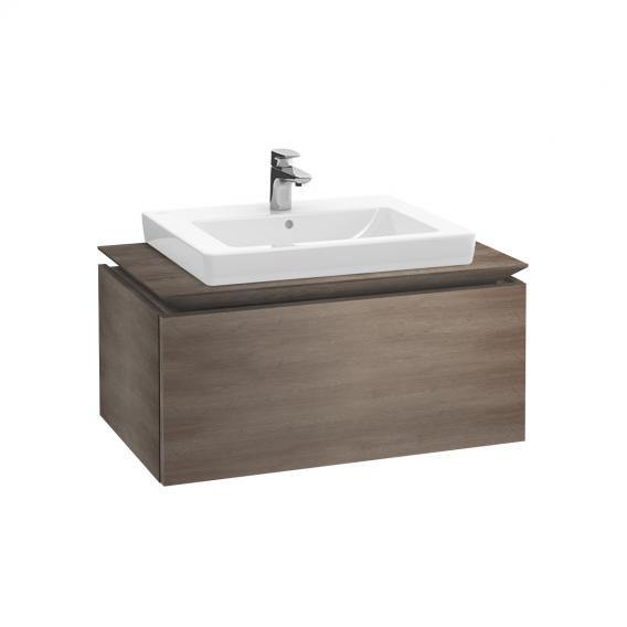 Villeroy & Boch Legato Led Vanity Unit - Ideali