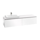 Villeroy & Boch Legato Led Vanity Unit - Ideali