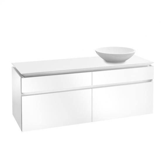 Villeroy & Boch Legato Led Vanity Unit - Ideali