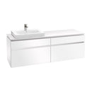 Villeroy & Boch Legato Led Vanity Unit - Ideali