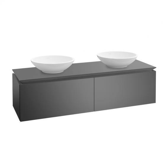 Villeroy & Boch Legato Led Vanity Unit - Ideali