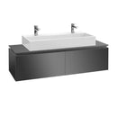 Villeroy & Boch Legato Vanity Unit - Ideali