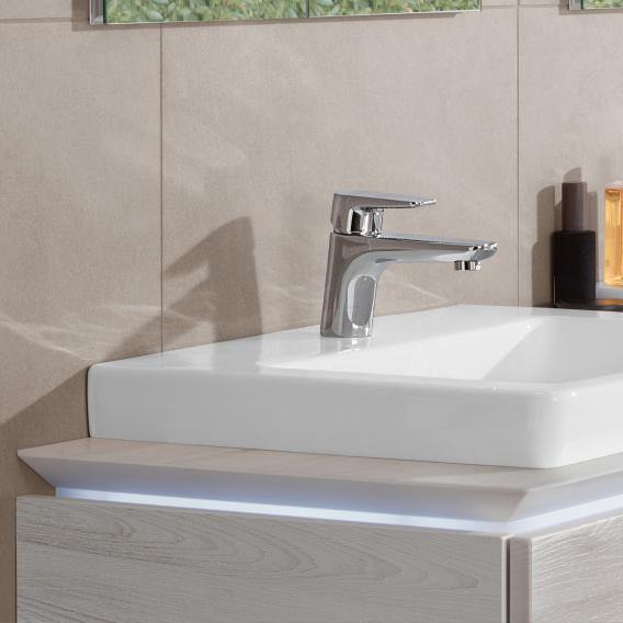 Villeroy & Boch Legato Led Vanity Unit - Ideali