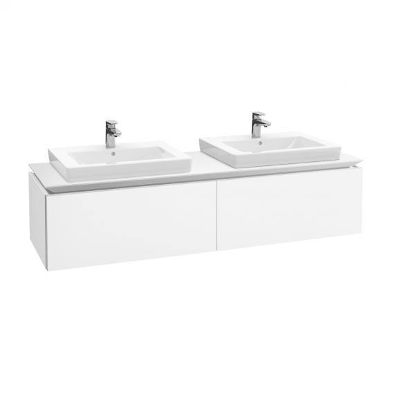 Villeroy & Boch Legato Led Vanity Unit - Ideali