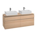 Villeroy & Boch Legato Led Vanity Unit - Ideali