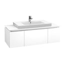 Villeroy & Boch Legato Vanity Unit B69600MS - Ideali