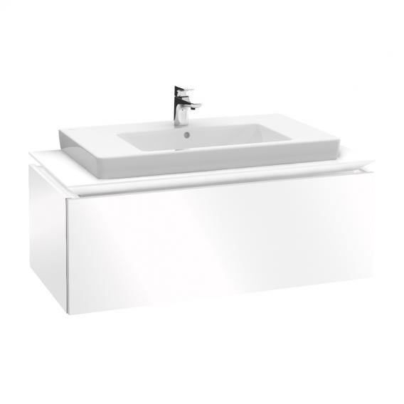 Villeroy & Boch Legato Vanity Unit B69400DH - Ideali