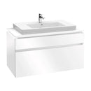 Villeroy & Boch Legato Led Vanity Unit - Ideali