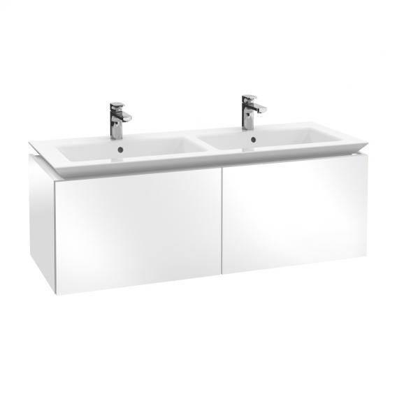 Villeroy & Boch Legato Led Vanity Unit - Ideali