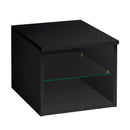 Villeroy & Boch Legato Add-On Unit B72400PD - Ideali