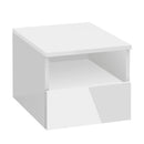 Villeroy & Boch Legato Add-On Unit B72600DH - Ideali