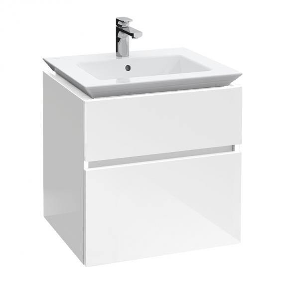 Villeroy & Boch Legato Vanity Unit B55600DH - Ideali