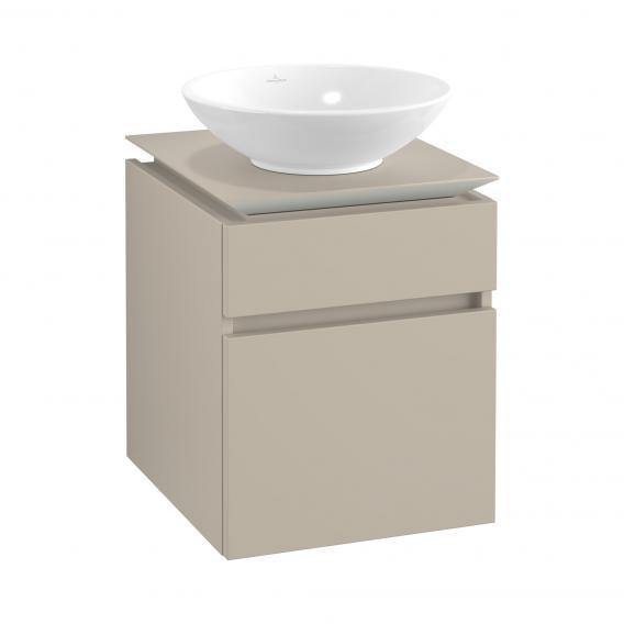 Villeroy & Boch Legato Vanity Unit - Ideali