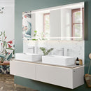 Villeroy & Boch Collaro Countertop Washbasin - Ideali