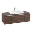 Villeroy & Boch Legato Led Vanity Unit - Ideali