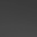 Villeroy & Boch Collaro Led Tall Unit - Ideali