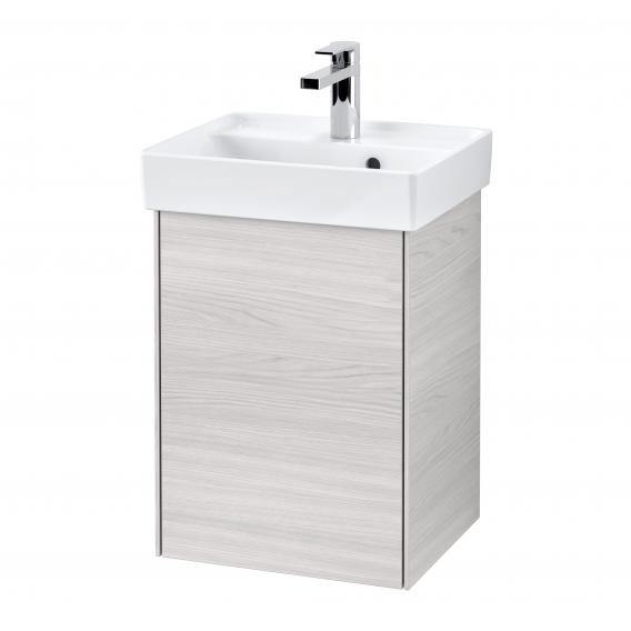 Villeroy & Boch Collaro Hand Basin Vanity Unit - Ideali