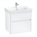 Villeroy & Boch Collaro Vanity Unit  - Ideali