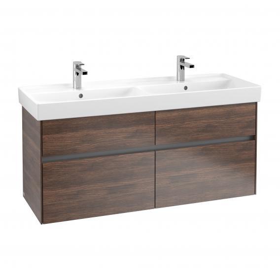 Villeroy & Boch Collaro Vanity Unit - Ideali