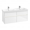 Villeroy & Boch Collaro Led Vanity Unit - Ideali
