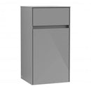 Villeroy & Boch Collaro Side Unit - Ideali