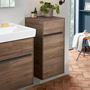 Villeroy & Boch Collaro Side Unit - Ideali