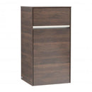 Villeroy & Boch Collaro Led Side Unit - Ideali