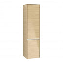 Villeroy & Boch Collaro Led Tall Unit - Ideali