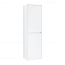 Villeroy & Boch Collaro Tall Unit - Ideali