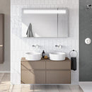 Villeroy & Boch Collaro Led Vanity Unit - Ideali