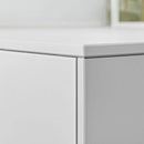 Villeroy & Boch Collaro Led Vanity Unit - Ideali