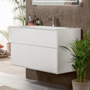 Villeroy & Boch Finion Vanity Unit - Ideali