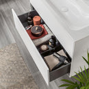 Villeroy & Boch Finion Vanity Unit - Ideali