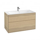 Villeroy & Boch Finion Vanity Unit - Ideali